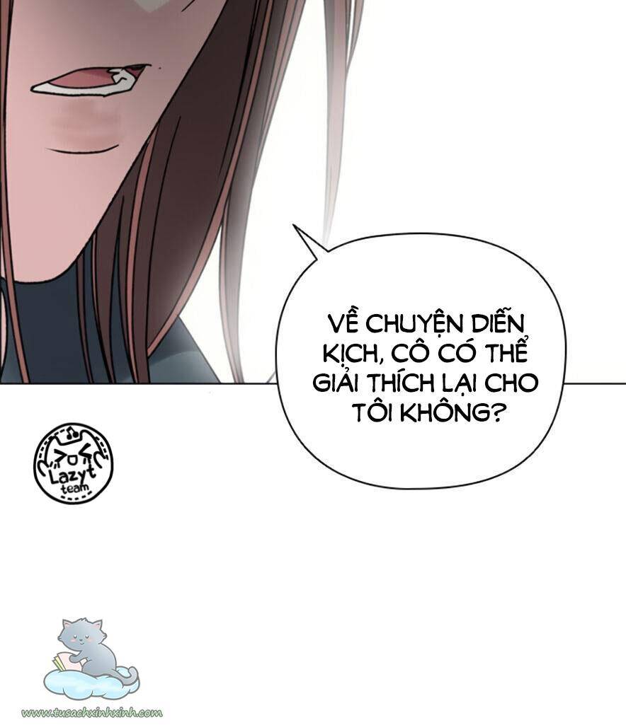 Cuộc Gọi Thâm Tình Chapter 4 - 41