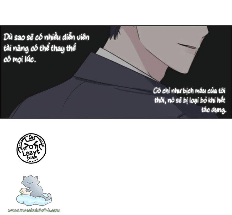 Cuộc Gọi Thâm Tình Chapter 4 - 42