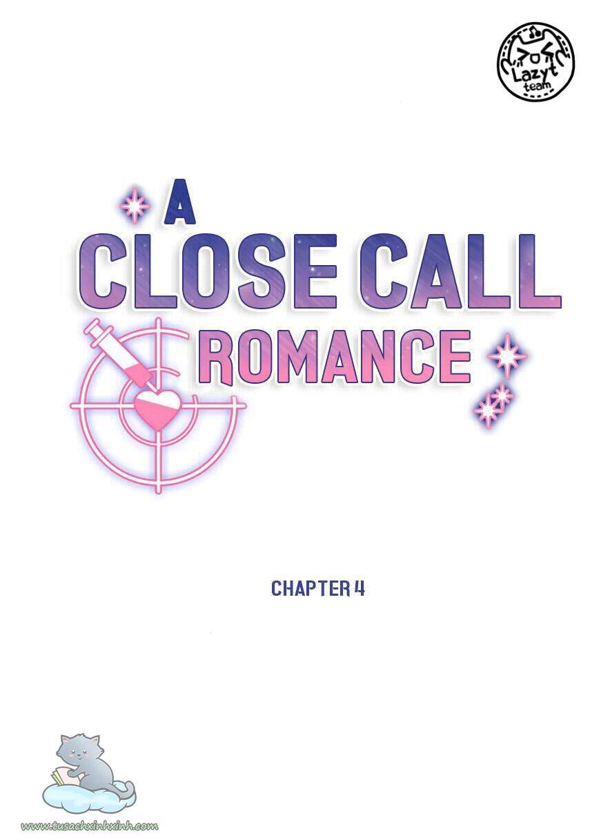 Cuộc Gọi Thâm Tình Chapter 4 - 46