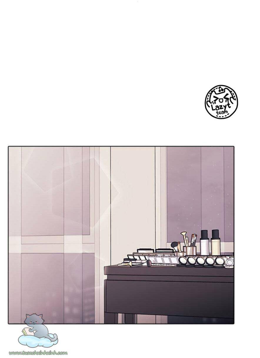 Cuộc Gọi Thâm Tình Chapter 4 - 47