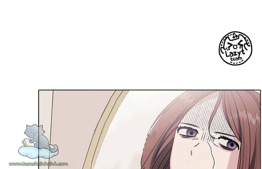 Cuộc Gọi Thâm Tình Chapter 4 - 48