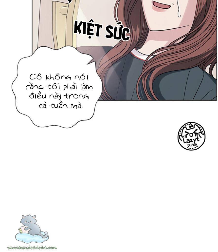 Cuộc Gọi Thâm Tình Chapter 4 - 49