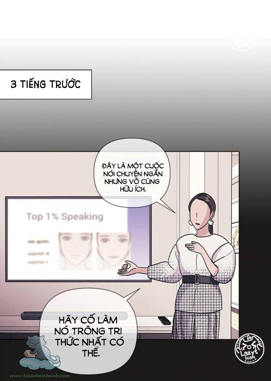 Cuộc Gọi Thâm Tình Chapter 4 - 50