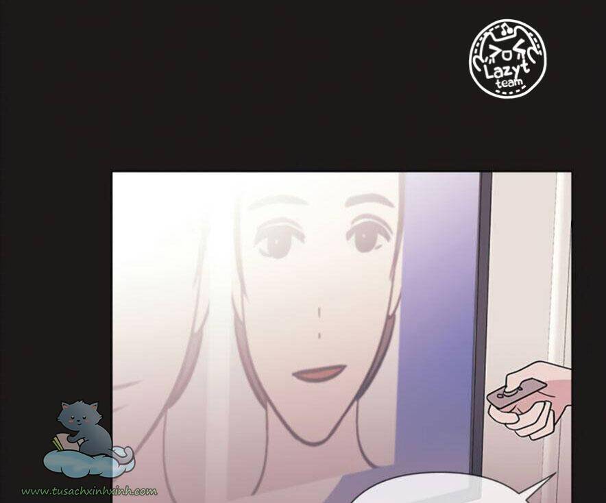 Cuộc Gọi Thâm Tình Chapter 4 - 51