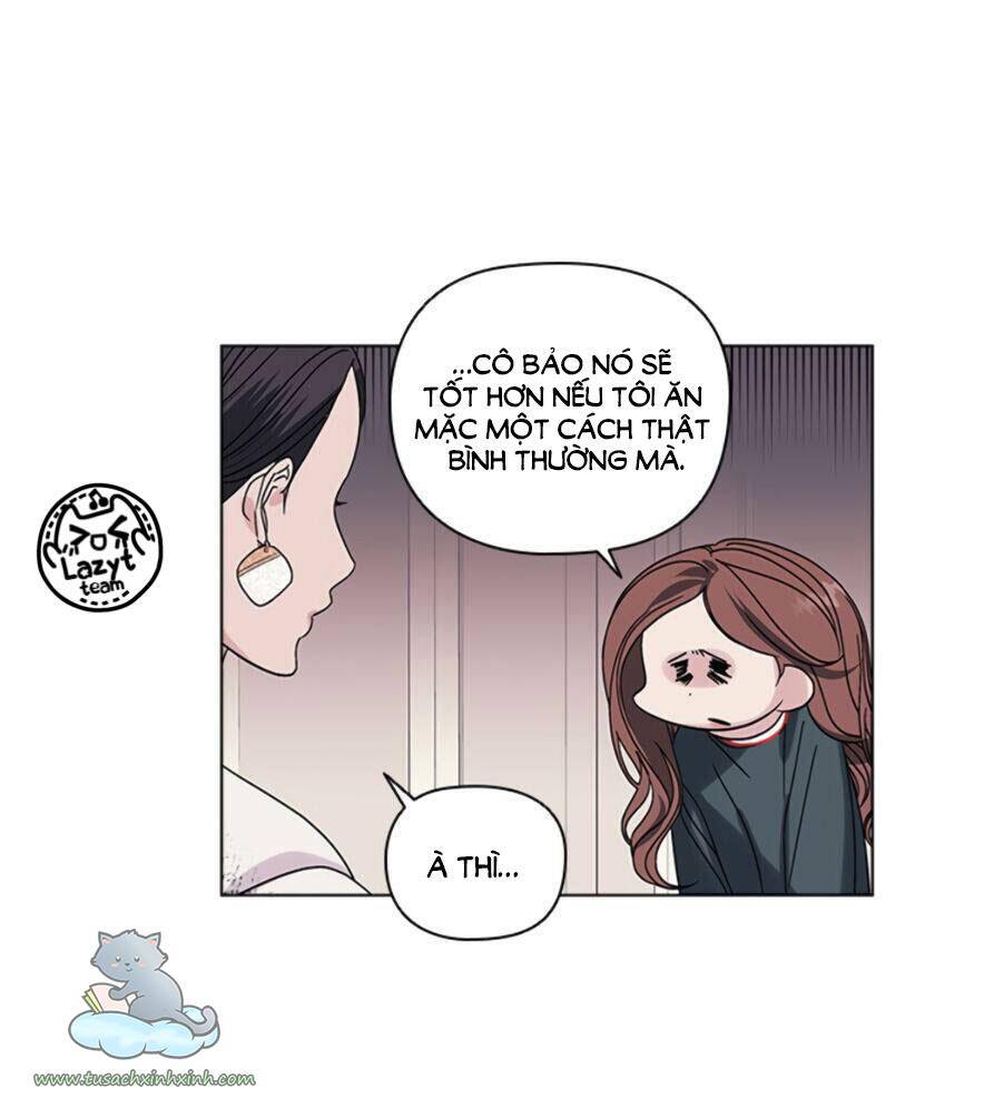 Cuộc Gọi Thâm Tình Chapter 4 - 56