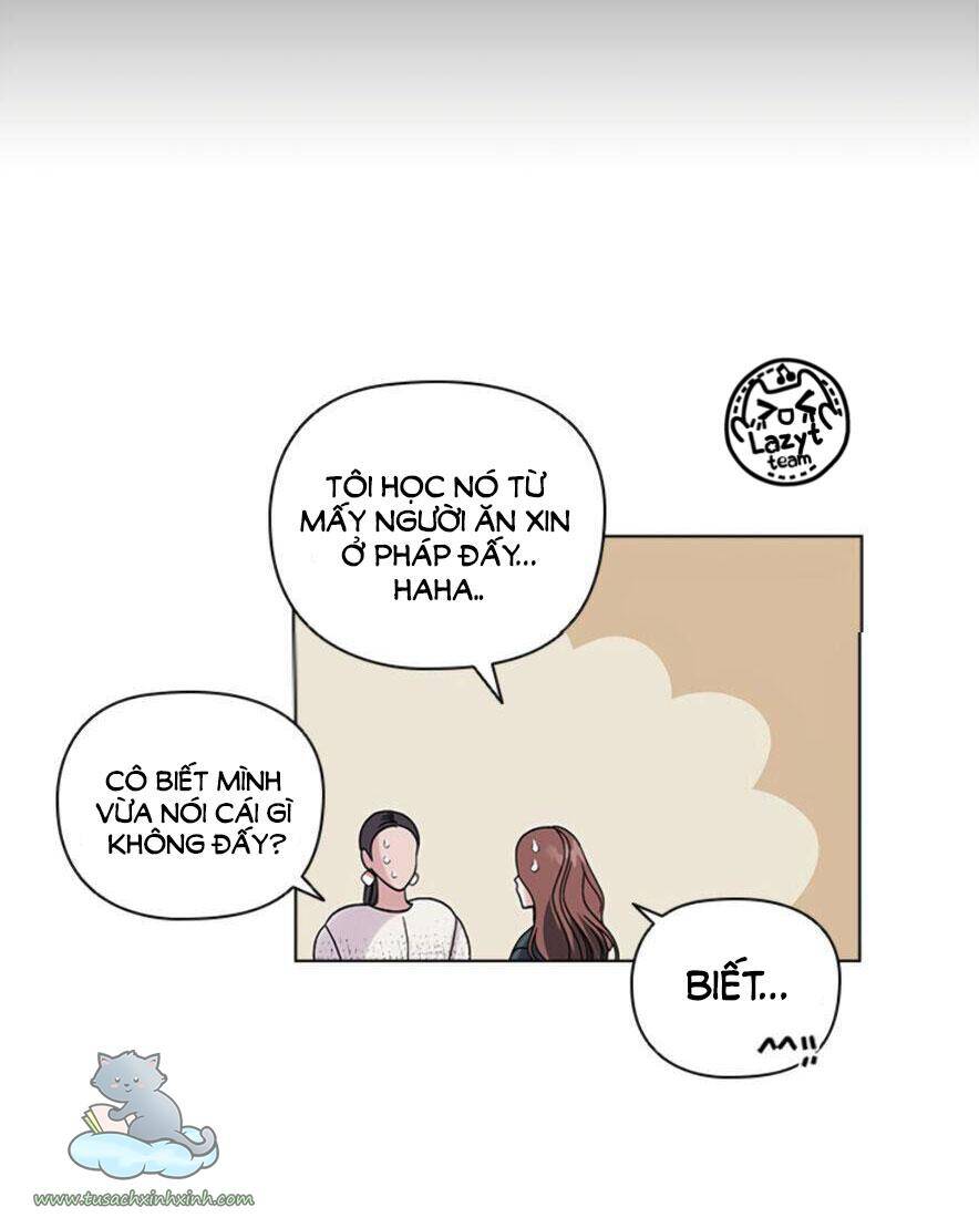 Cuộc Gọi Thâm Tình Chapter 4 - 59