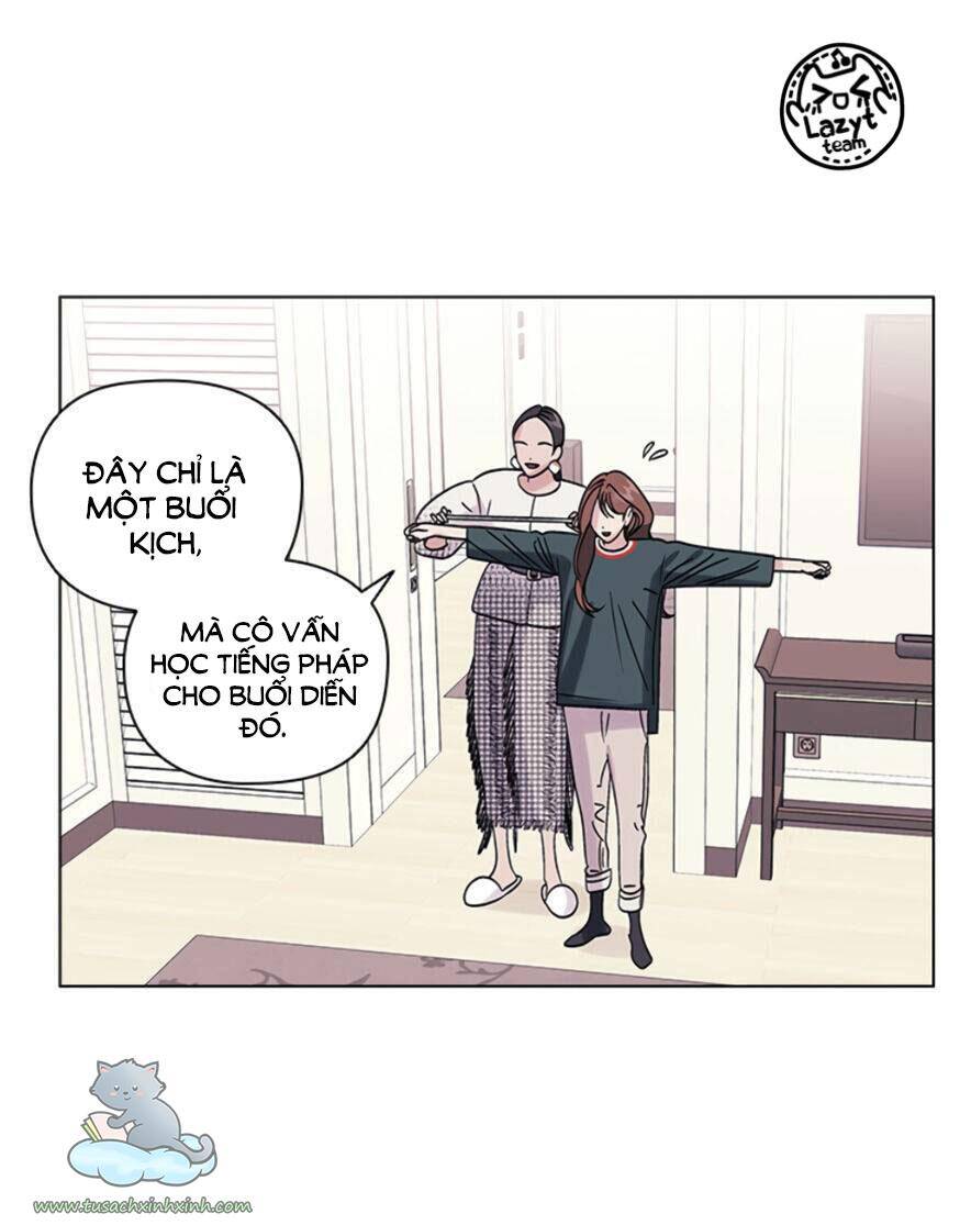 Cuộc Gọi Thâm Tình Chapter 4 - 60