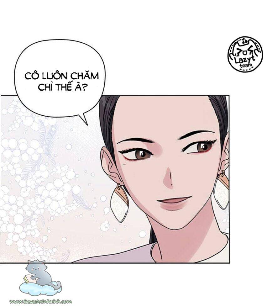 Cuộc Gọi Thâm Tình Chapter 4 - 61