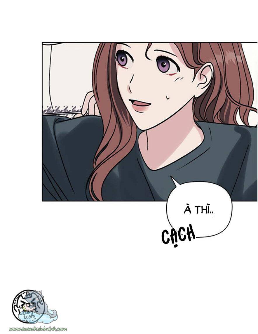 Cuộc Gọi Thâm Tình Chapter 4 - 62