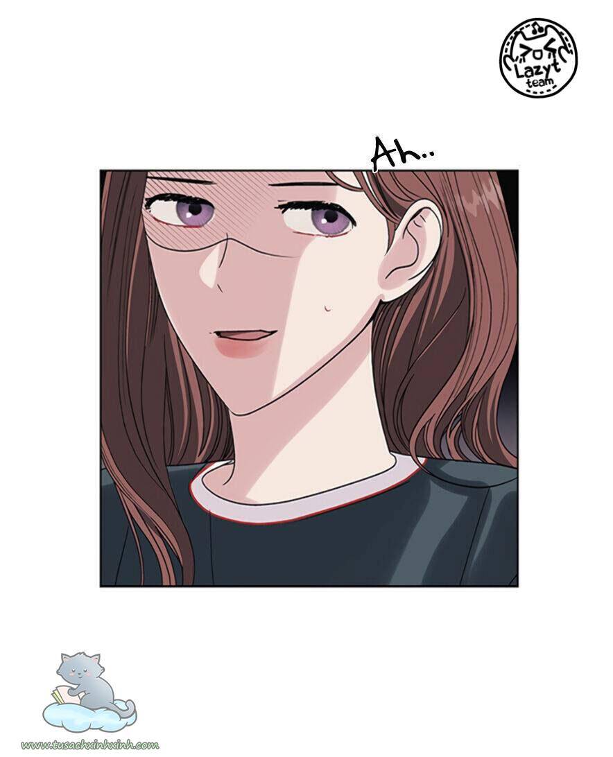 Cuộc Gọi Thâm Tình Chapter 4 - 63