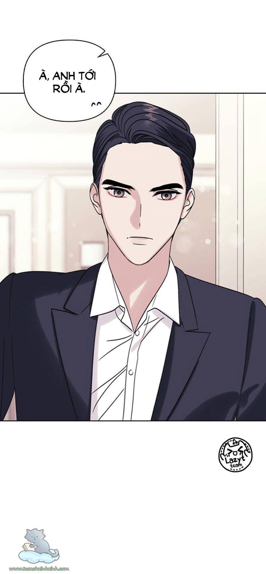 Cuộc Gọi Thâm Tình Chapter 4 - 64