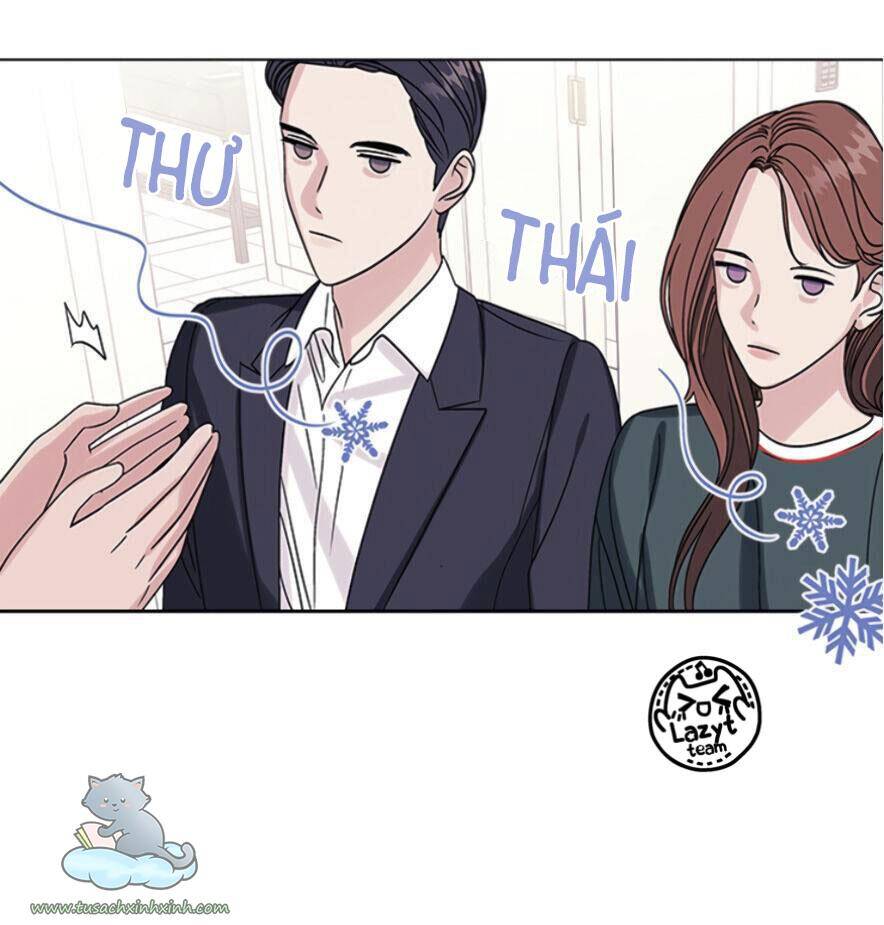 Cuộc Gọi Thâm Tình Chapter 4 - 65