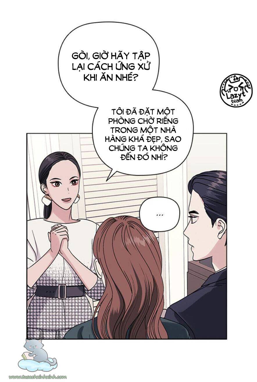 Cuộc Gọi Thâm Tình Chapter 4 - 66