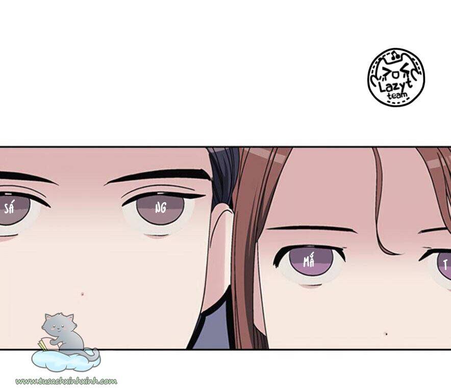 Cuộc Gọi Thâm Tình Chapter 4 - 67