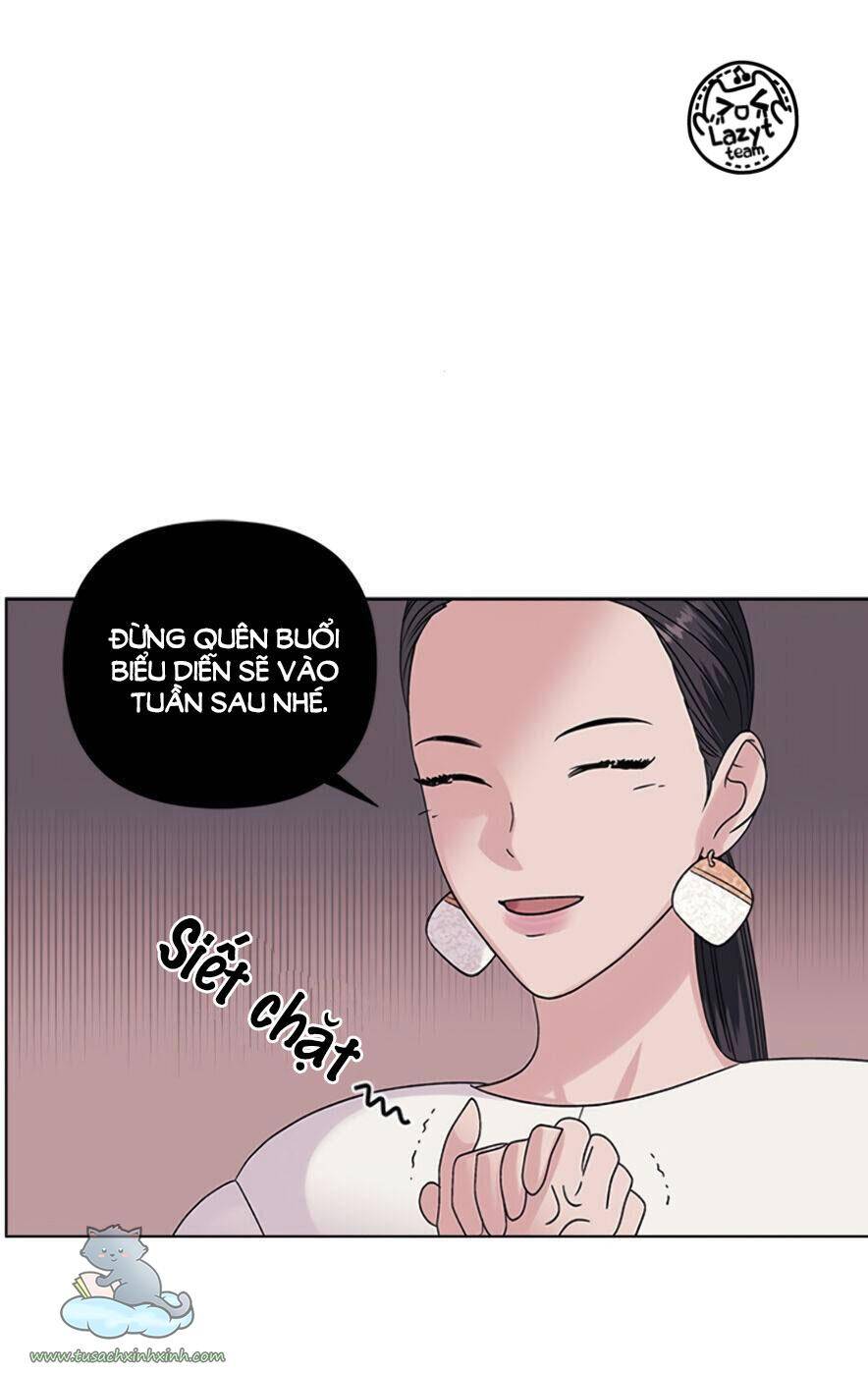 Cuộc Gọi Thâm Tình Chapter 4 - 68