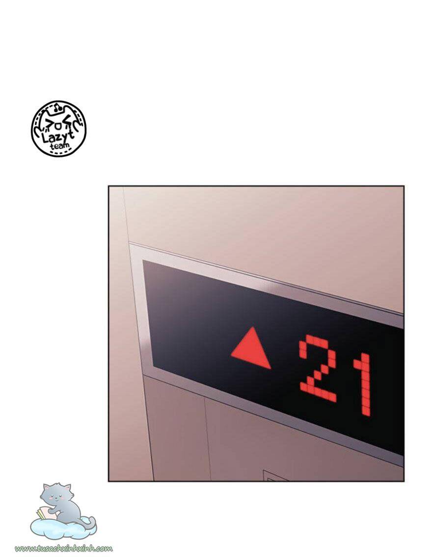 Cuộc Gọi Thâm Tình Chapter 4 - 69