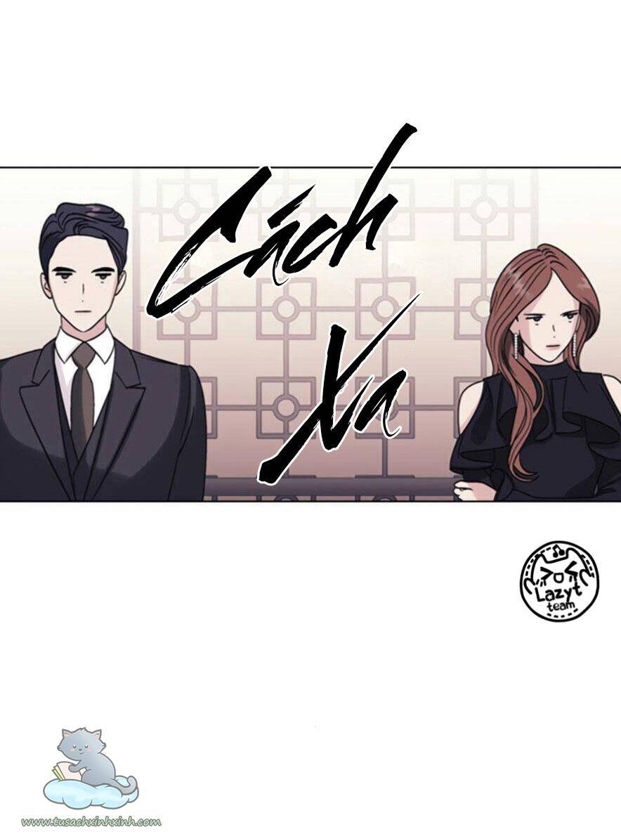 Cuộc Gọi Thâm Tình Chapter 4 - 70