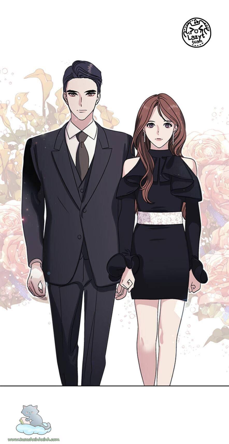 Cuộc Gọi Thâm Tình Chapter 4 - 71