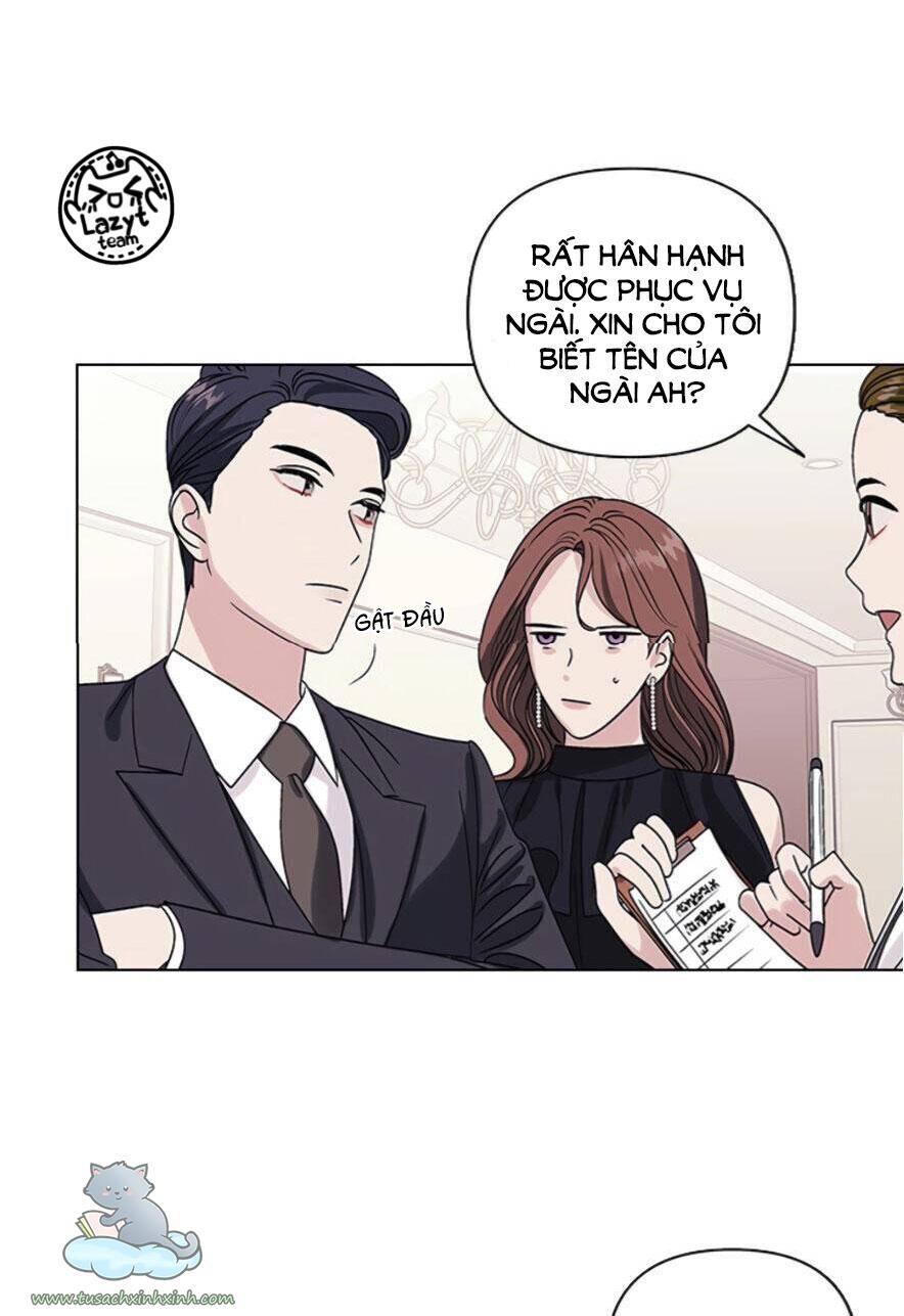 Cuộc Gọi Thâm Tình Chapter 4 - 72