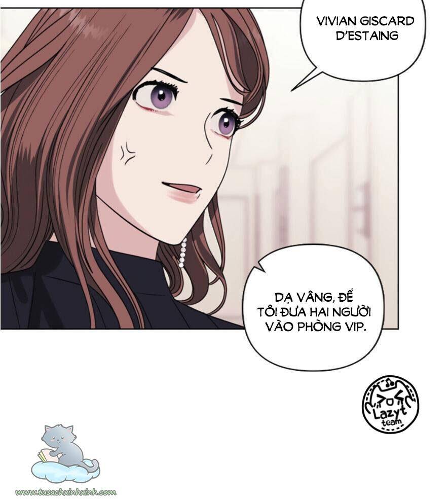 Cuộc Gọi Thâm Tình Chapter 4 - 73