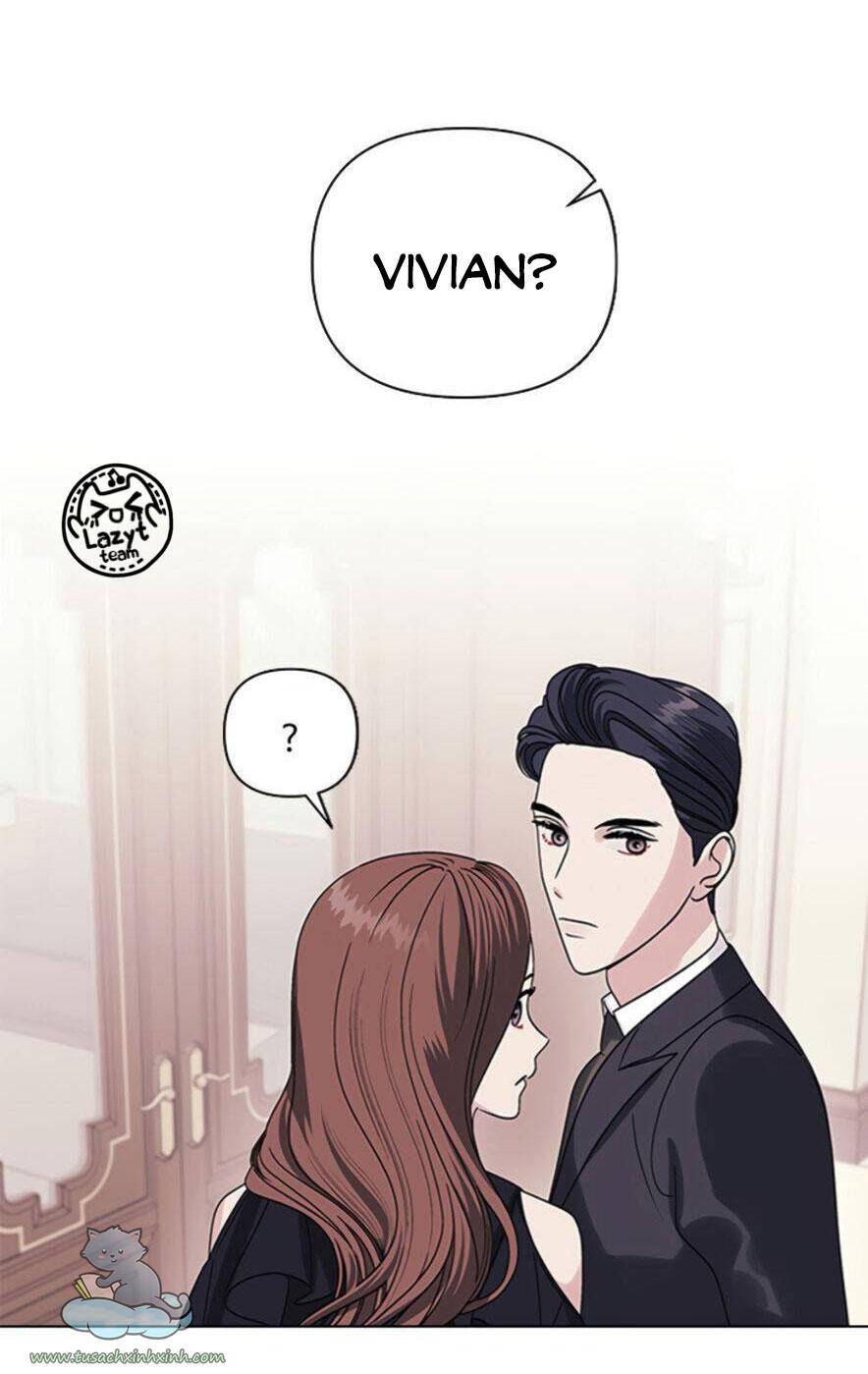 Cuộc Gọi Thâm Tình Chapter 4 - 74