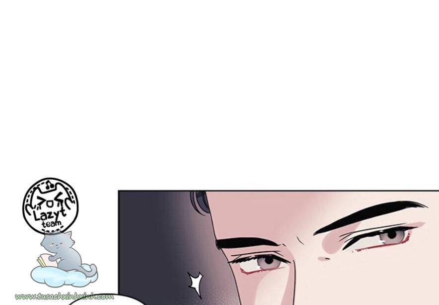 Cuộc Gọi Thâm Tình Chapter 4 - 75