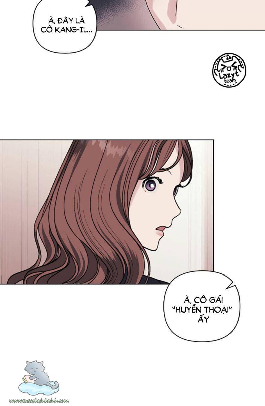 Cuộc Gọi Thâm Tình Chapter 4 - 76