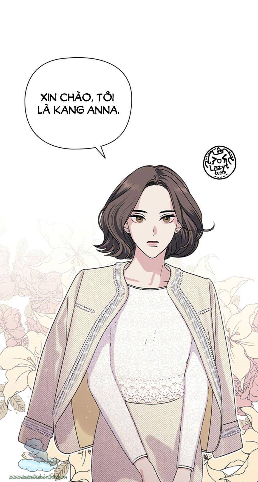 Cuộc Gọi Thâm Tình Chapter 4 - 77