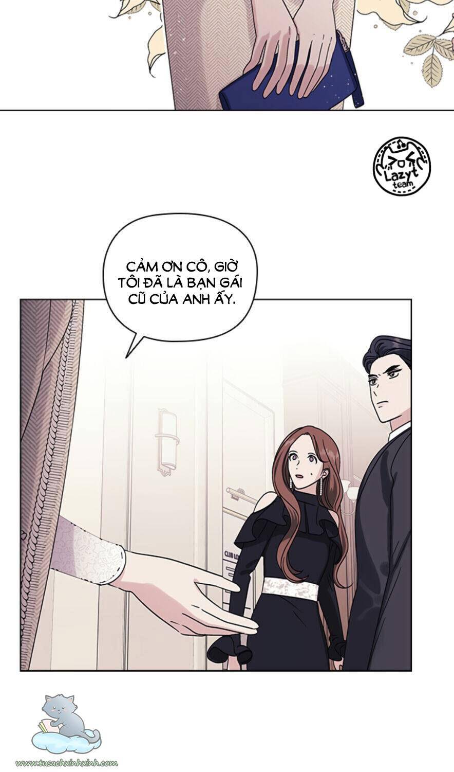 Cuộc Gọi Thâm Tình Chapter 4 - 78