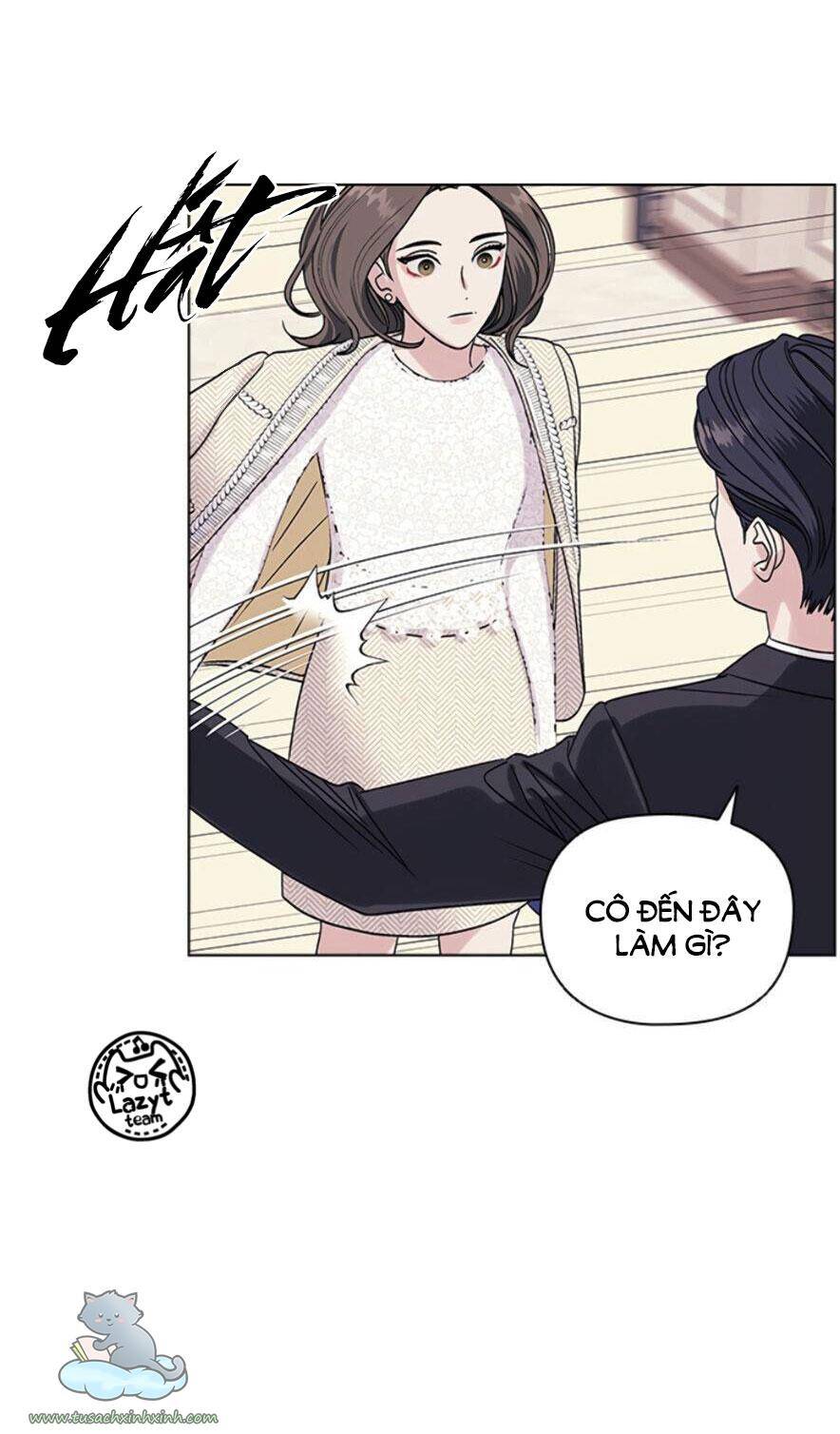 Cuộc Gọi Thâm Tình Chapter 4 - 79