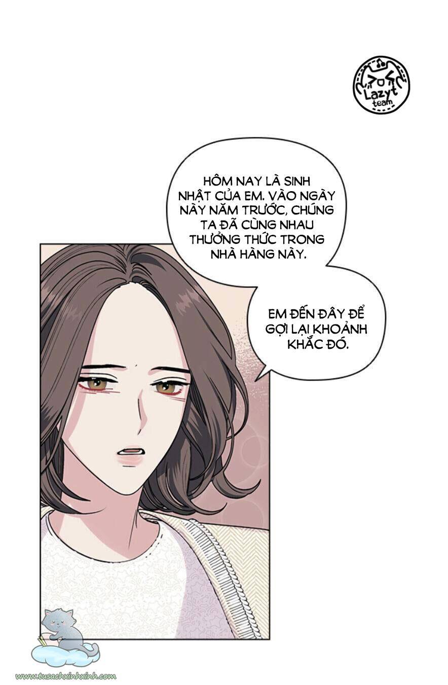 Cuộc Gọi Thâm Tình Chapter 4 - 80