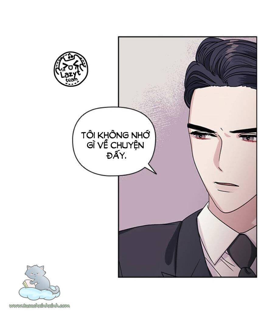 Cuộc Gọi Thâm Tình Chapter 4 - 81