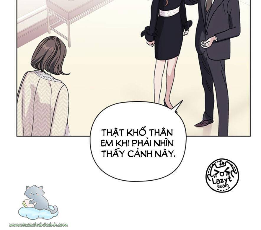 Cuộc Gọi Thâm Tình Chapter 4 - 83