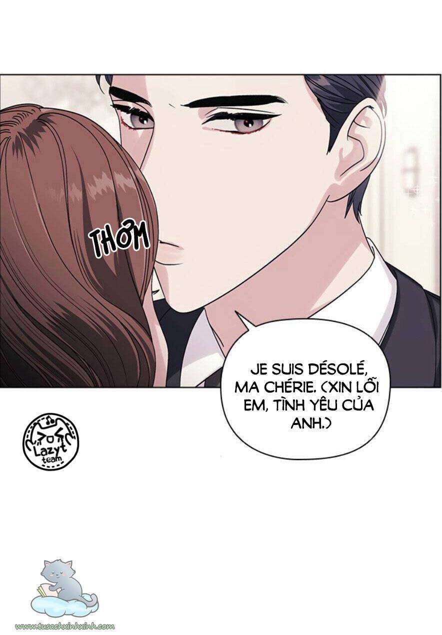 Cuộc Gọi Thâm Tình Chapter 4 - 84