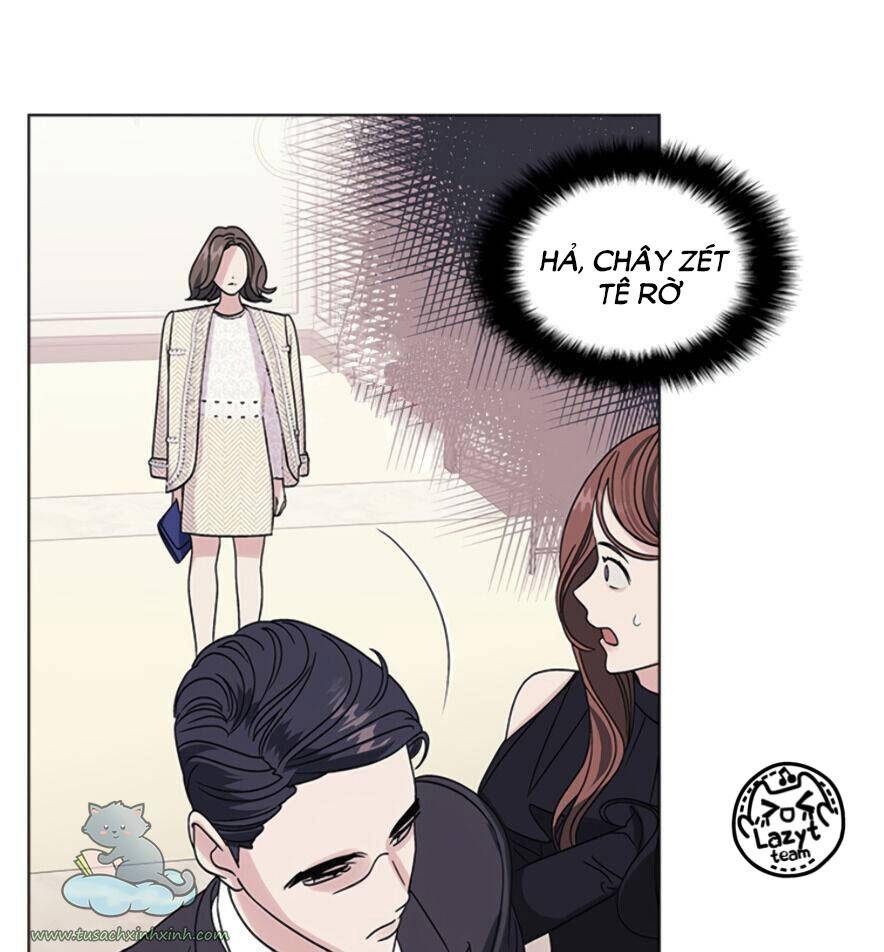 Cuộc Gọi Thâm Tình Chapter 4 - 85