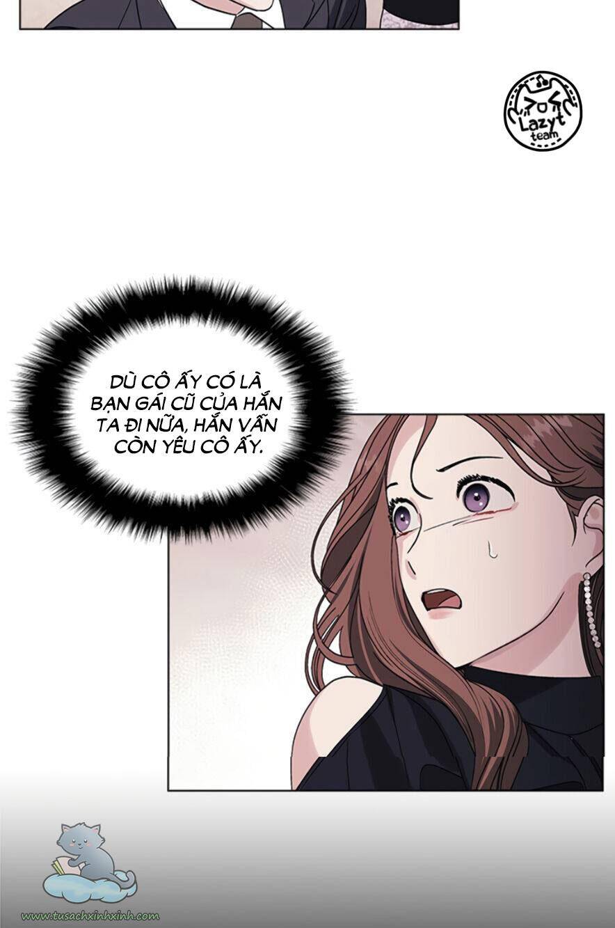 Cuộc Gọi Thâm Tình Chapter 4 - 86