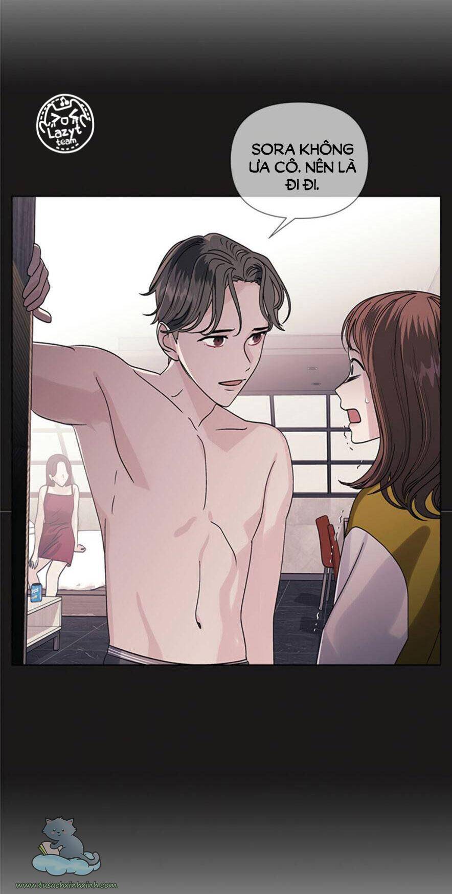 Cuộc Gọi Thâm Tình Chapter 4 - 87