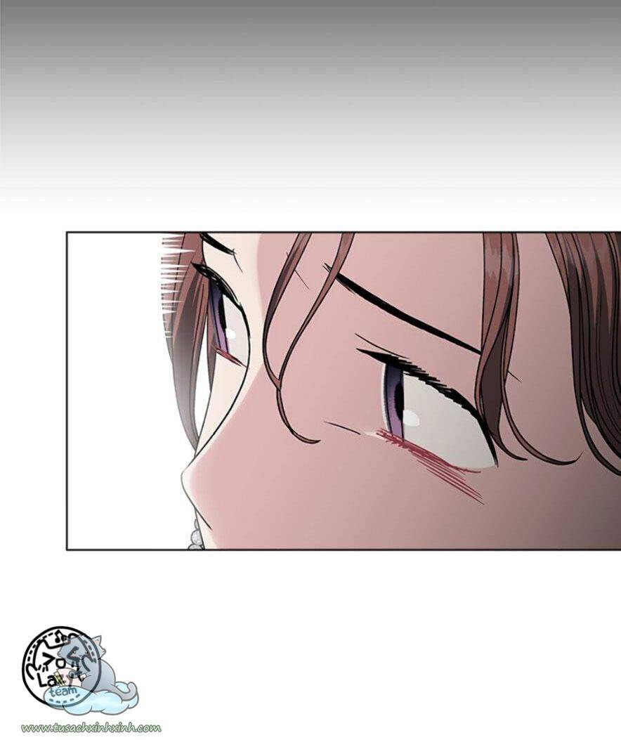 Cuộc Gọi Thâm Tình Chapter 4 - 88