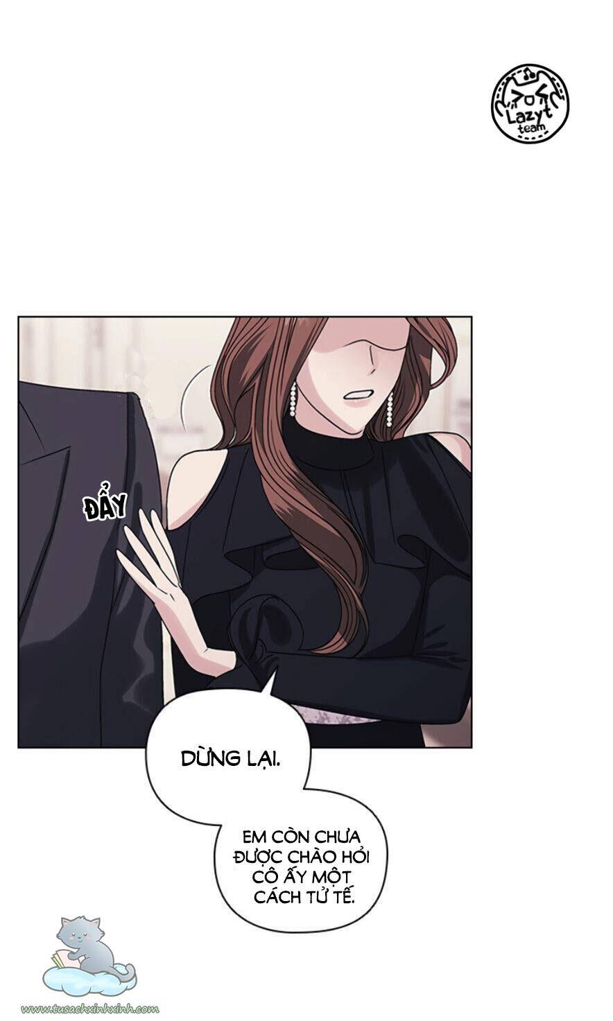 Cuộc Gọi Thâm Tình Chapter 4 - 89