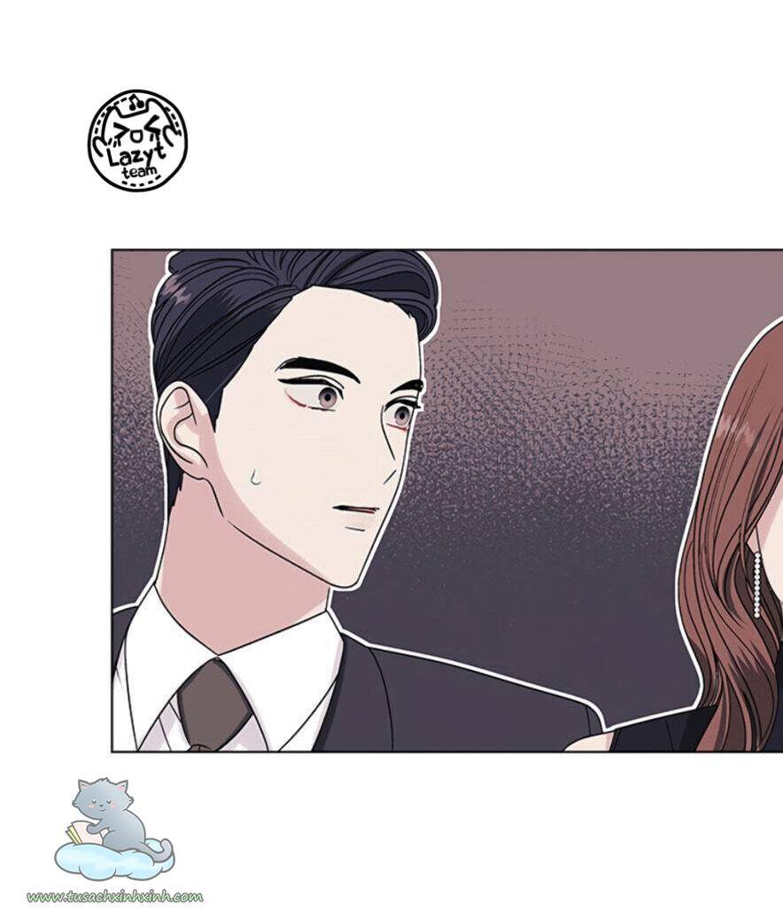 Cuộc Gọi Thâm Tình Chapter 4 - 90