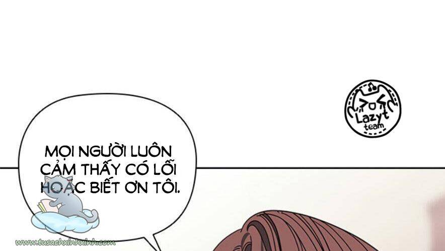 Cuộc Gọi Thâm Tình Chapter 4 - 91