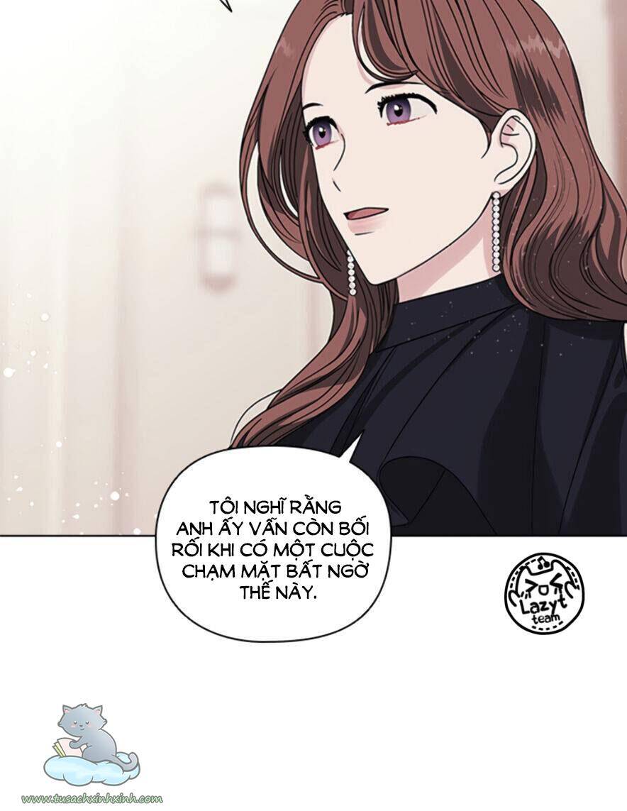 Cuộc Gọi Thâm Tình Chapter 4 - 92