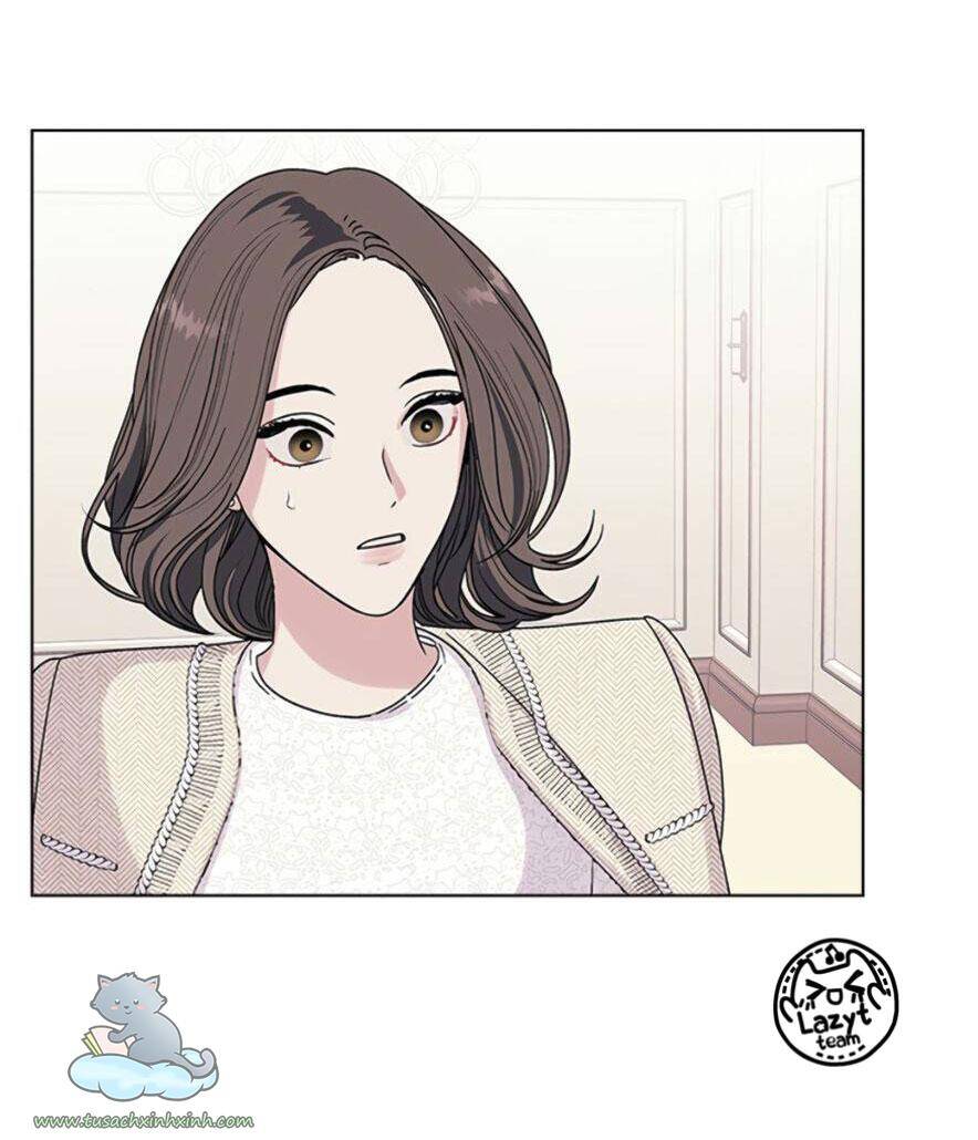 Cuộc Gọi Thâm Tình Chapter 4 - 93