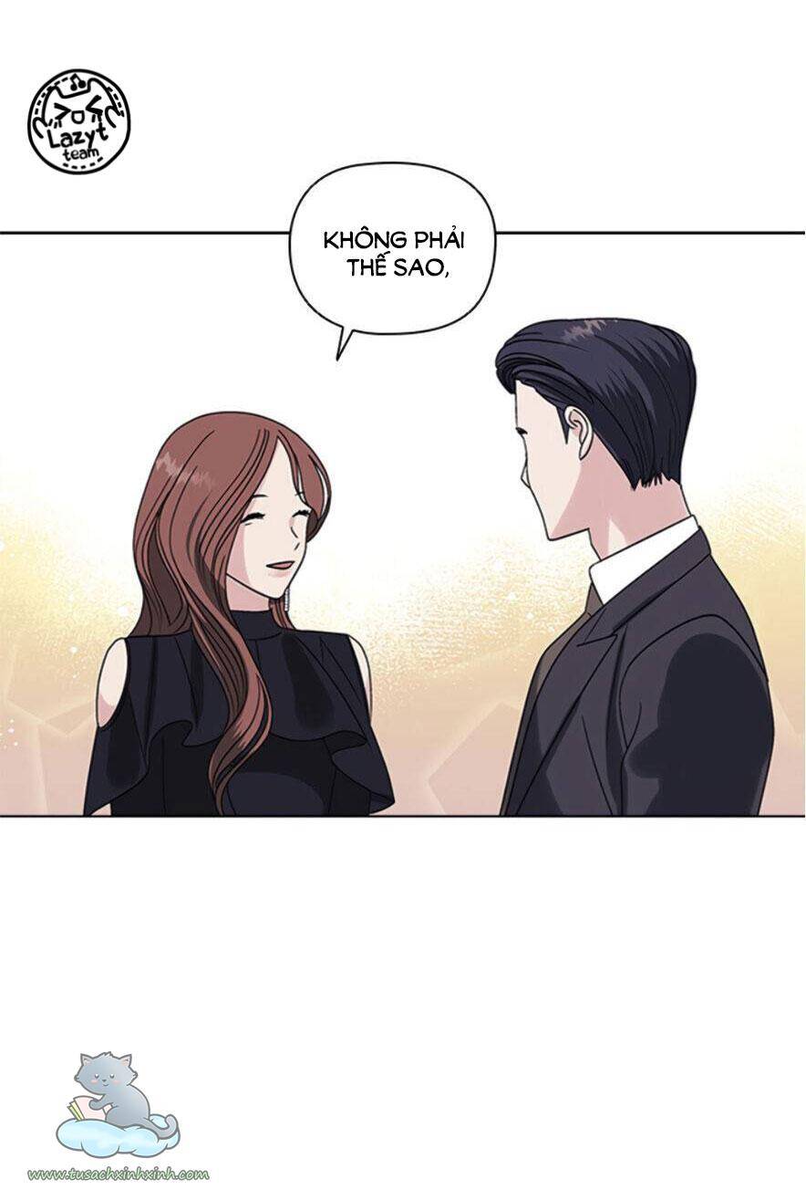 Cuộc Gọi Thâm Tình Chapter 4 - 94