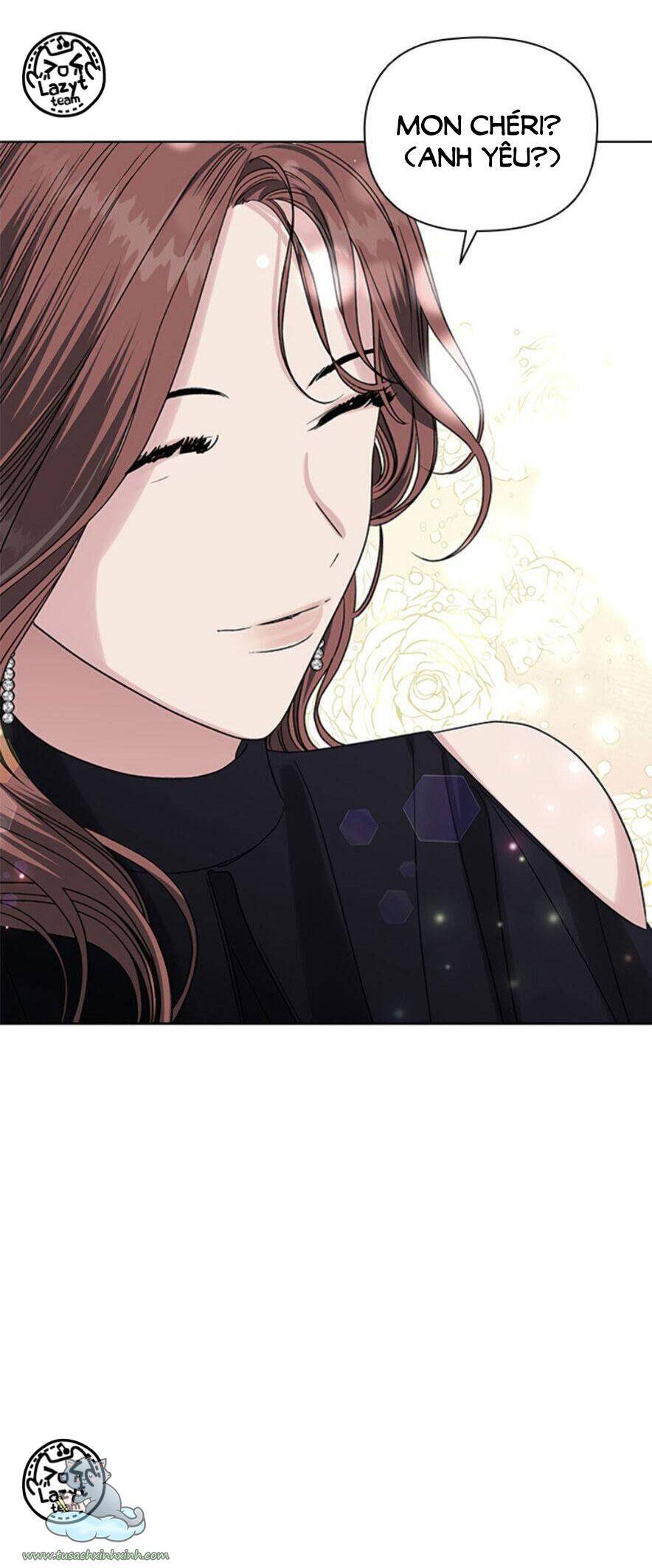 Cuộc Gọi Thâm Tình Chapter 4 - 95