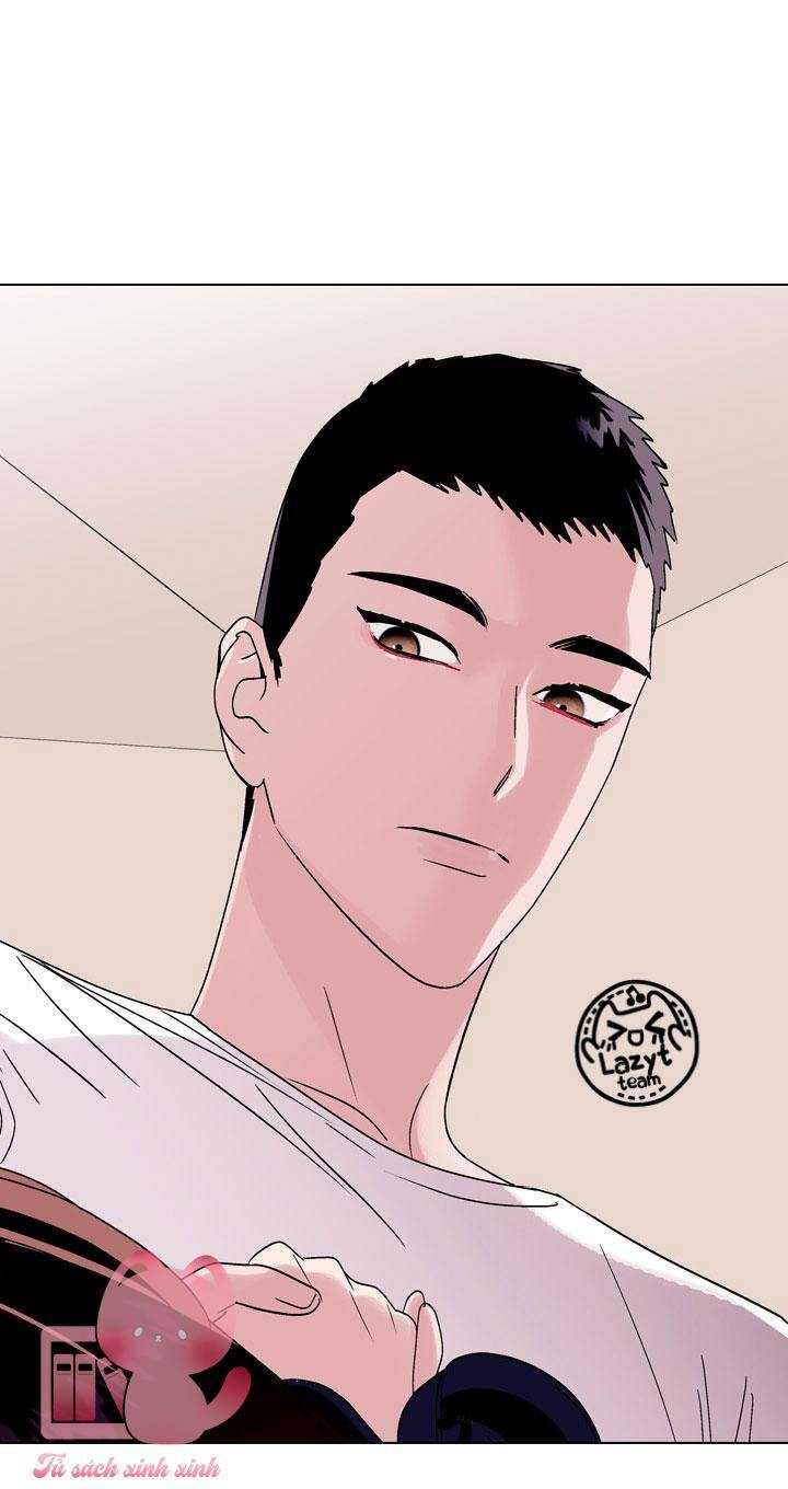 Cuộc Gọi Thâm Tình Chapter 6 - 2