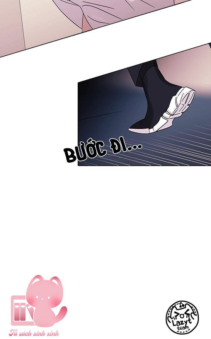 Cuộc Gọi Thâm Tình Chapter 6 - 11