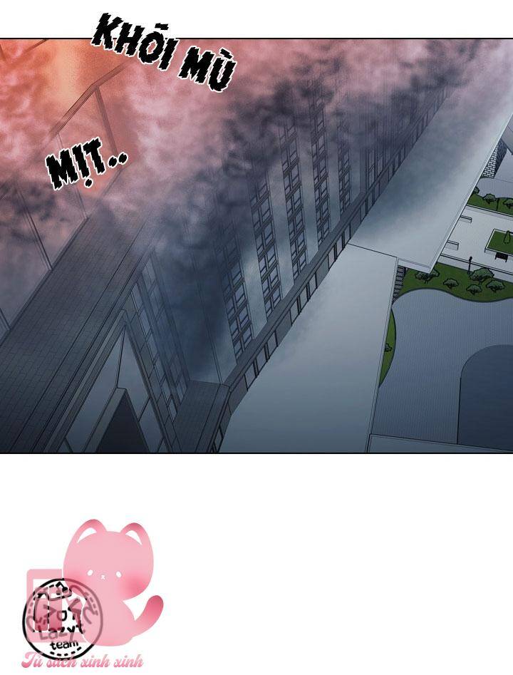 Cuộc Gọi Thâm Tình Chapter 6 - 12