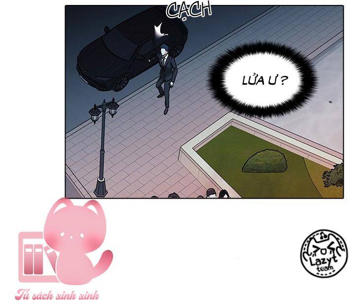 Cuộc Gọi Thâm Tình Chapter 6 - 13