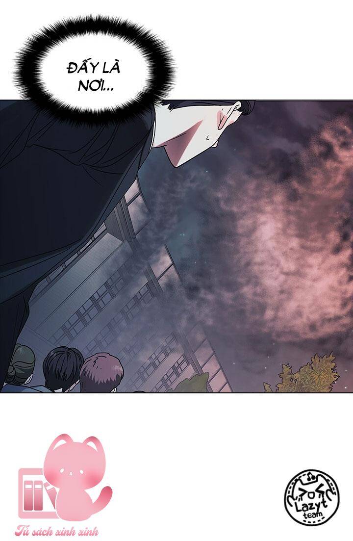 Cuộc Gọi Thâm Tình Chapter 6 - 14